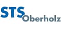 STS Oberholz